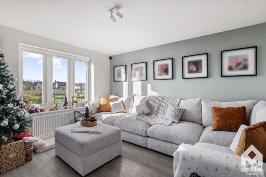 Images for Citrine Place, Bishops Cleeve, Cheltenham, Gl52