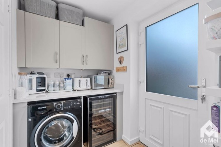 Images for Citrine Place, Bishops Cleeve, Cheltenham, Gl52