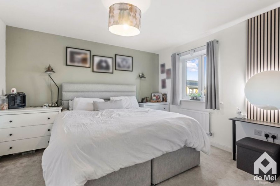 Images for Citrine Place, Bishops Cleeve, Cheltenham, Gl52