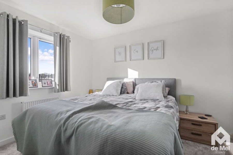 Images for Citrine Place, Bishops Cleeve, Cheltenham, Gl52