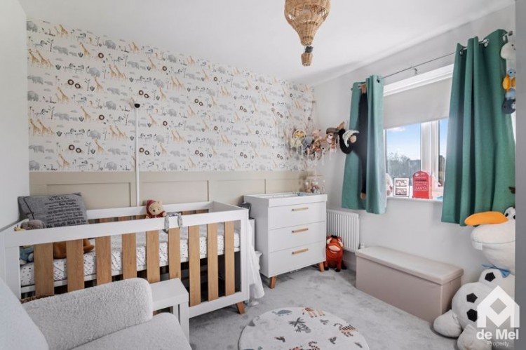 Images for Citrine Place, Bishops Cleeve, Cheltenham, Gl52