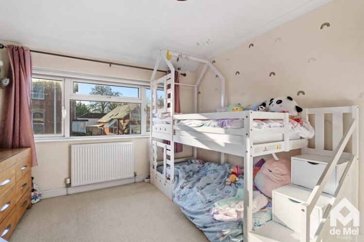 Images for Hayes Road, Cheltenham