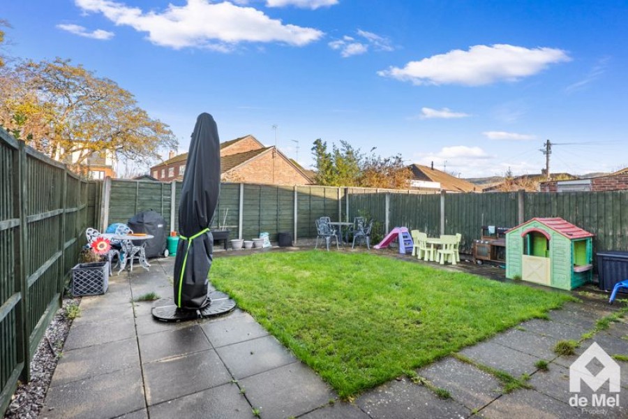 Images for Hayes Road, Cheltenham