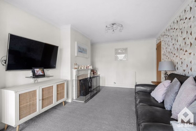 Images for Hayes Road, Cheltenham