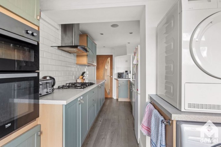 Images for Hayes Road, Cheltenham