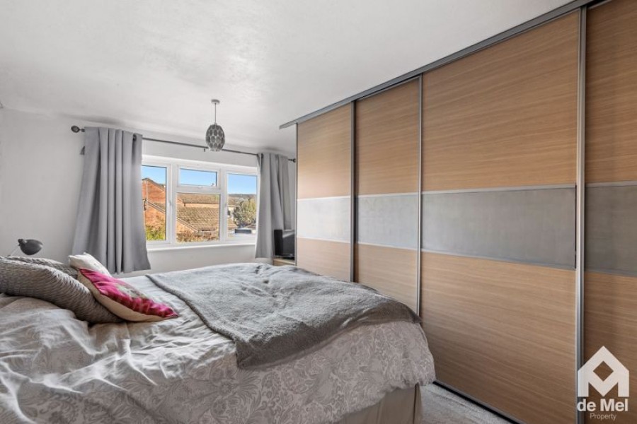 Images for Hayes Road, Cheltenham