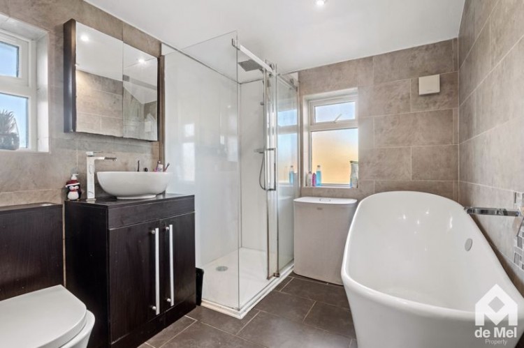 Images for Hayes Road, Cheltenham