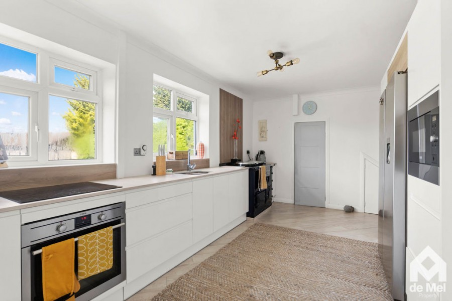Images for Hatherley Road, Cheltenham, Gloucestershire, GL51