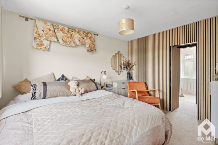 Images for Hatherley Road, Cheltenham, Gloucestershire, GL51