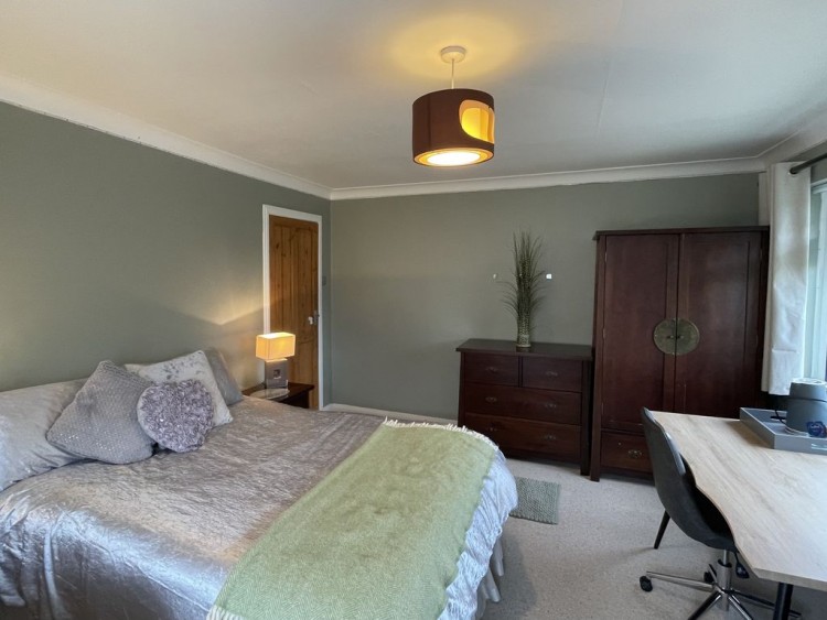 Images for Hatherley Road, Cheltenham, Gloucestershire, GL51