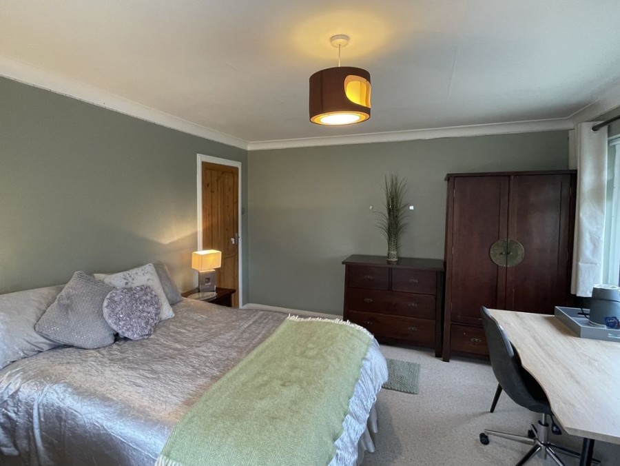 Images for Hatherley Road, Cheltenham, Gloucestershire, GL51