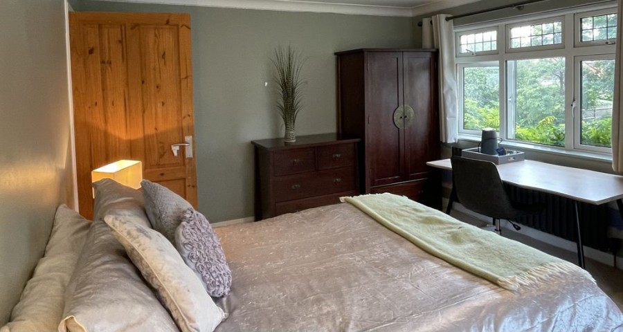 Images for Hatherley Road, Cheltenham, Gloucestershire, GL51