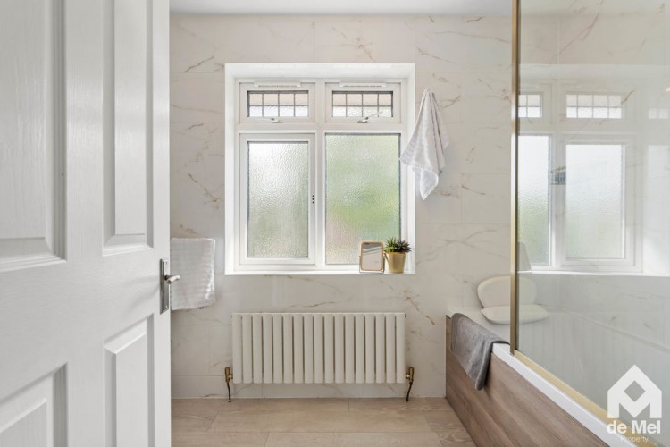 Images for Hatherley Road, Cheltenham, Gloucestershire, GL51