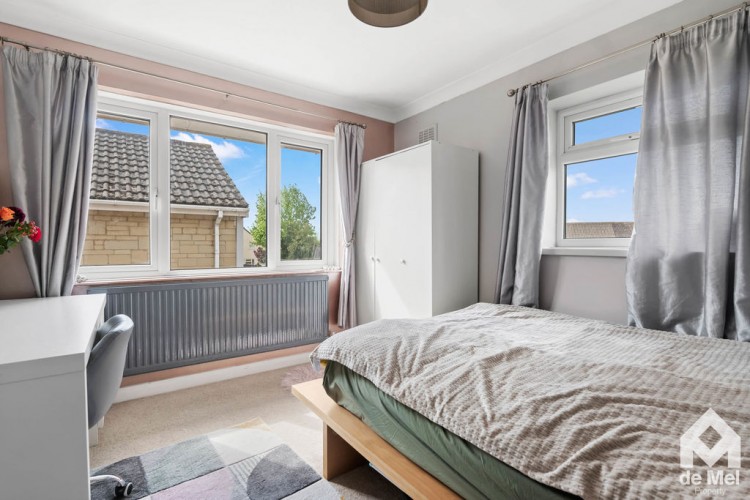 Images for Hatherley Road, Cheltenham, Gloucestershire, GL51