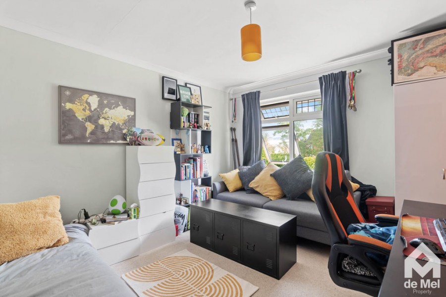 Images for Hatherley Road, Cheltenham, Gloucestershire, GL51