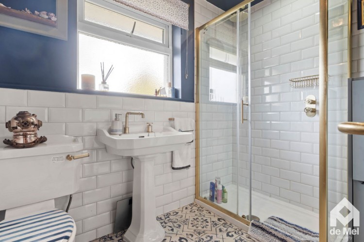 Images for Hatherley Road, Cheltenham, Gloucestershire, GL51