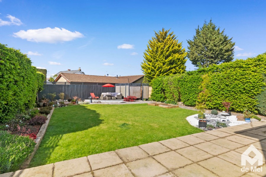 Images for Hatherley Road, Cheltenham, Gloucestershire, GL51