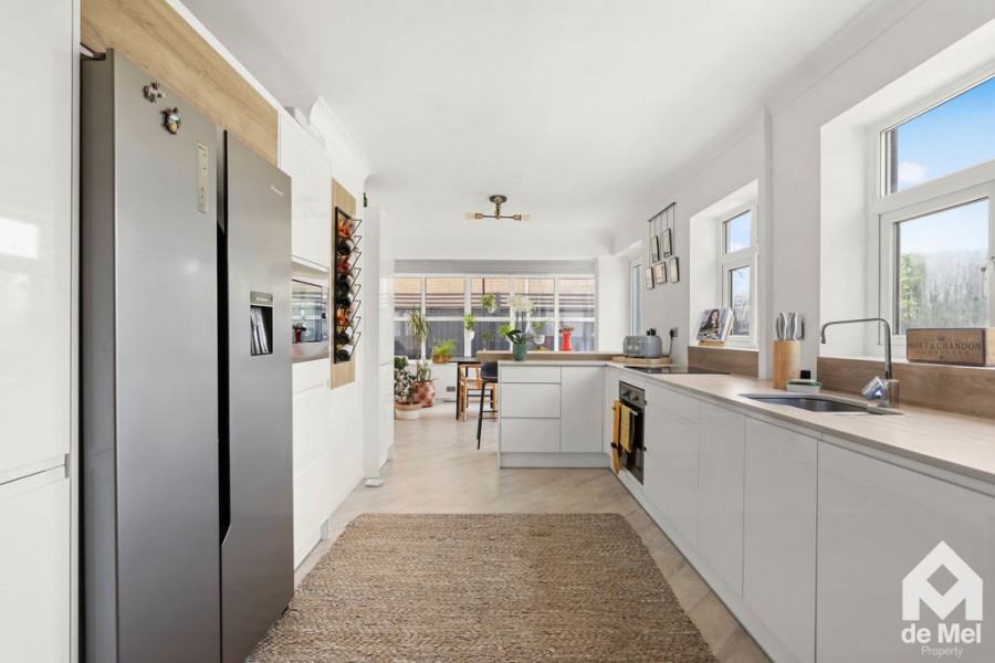 Images for Hatherley Road, Cheltenham, Gloucestershire, GL51