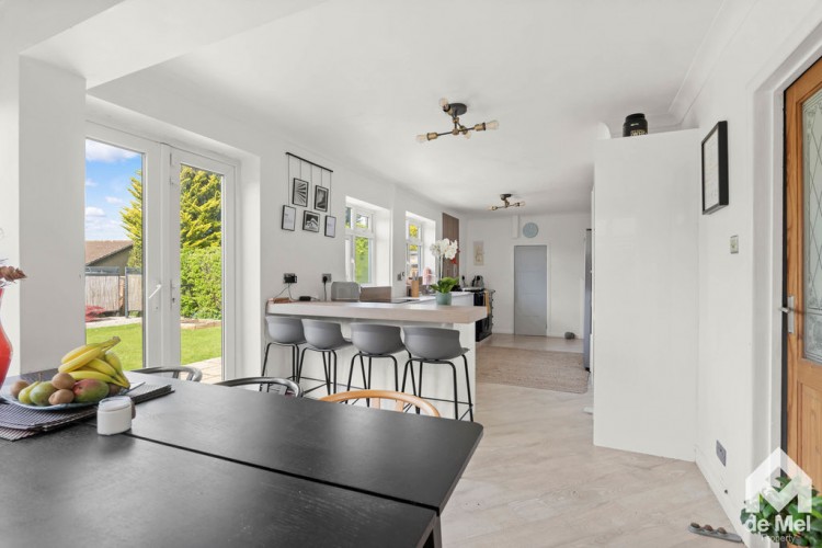Images for Hatherley Road, Cheltenham, Gloucestershire, GL51