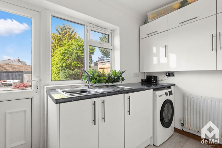 Images for Hatherley Road, Cheltenham, Gloucestershire, GL51