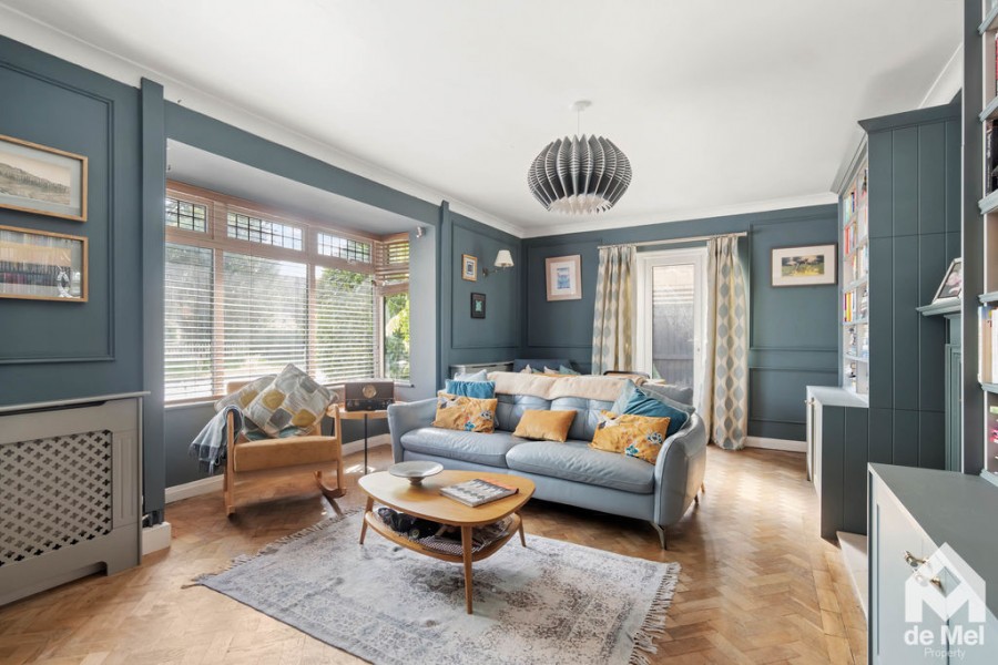 Images for Hatherley Road, Cheltenham, Gloucestershire, GL51