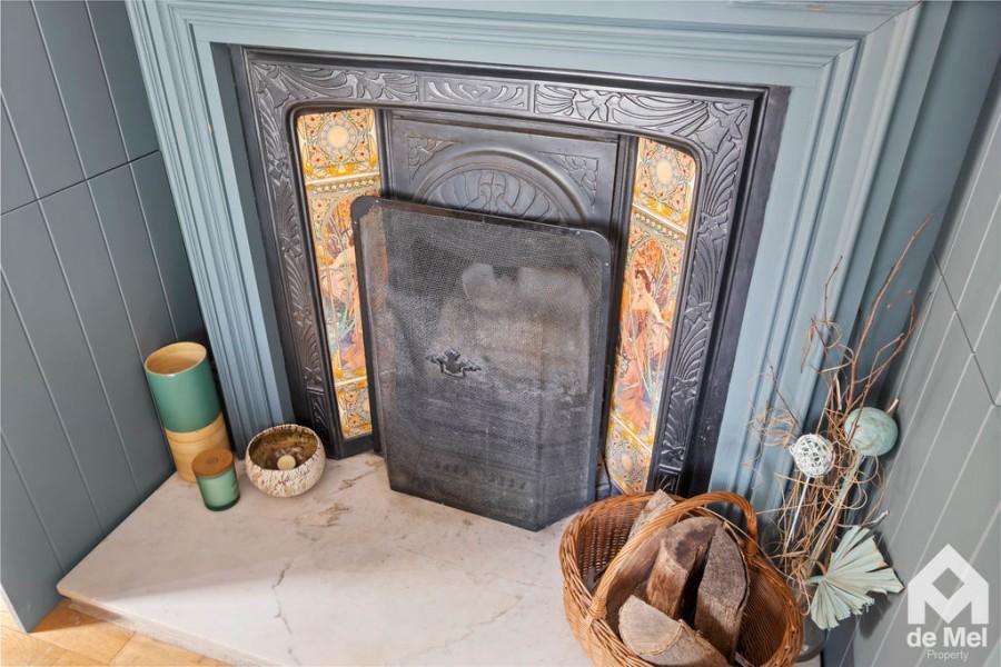 Images for Hatherley Road, Cheltenham, Gloucestershire, GL51