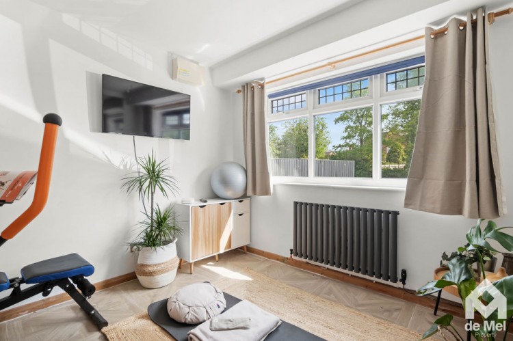 Images for Hatherley Road, Cheltenham, Gloucestershire, GL51