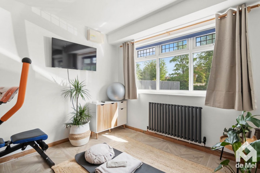 Images for Hatherley Road, Cheltenham, Gloucestershire, GL51