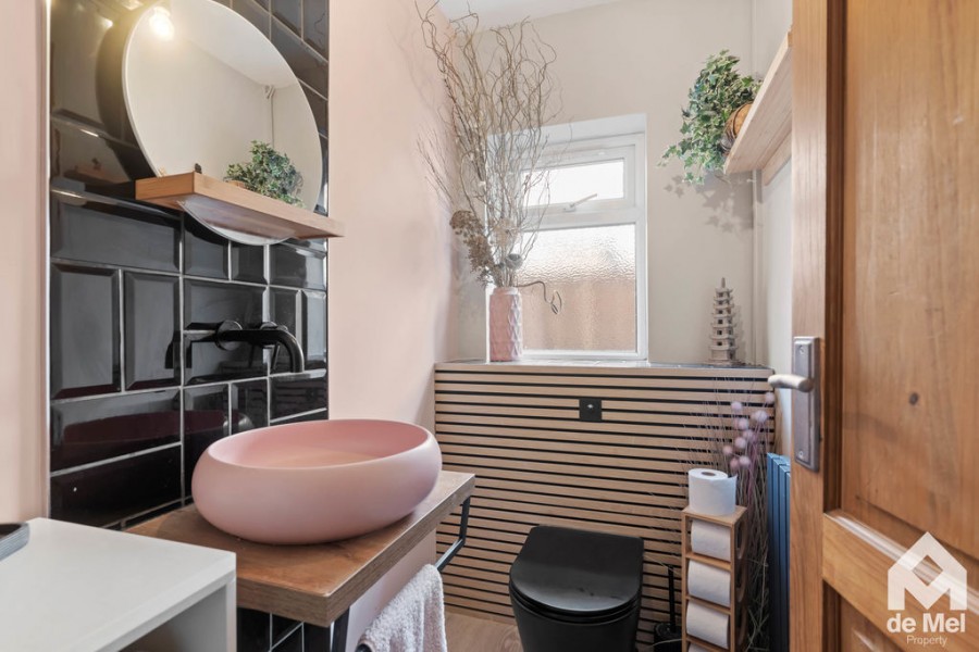 Images for Hatherley Road, Cheltenham, Gloucestershire, GL51