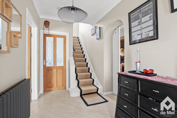 Images for Hatherley Road, Cheltenham, Gloucestershire, GL51