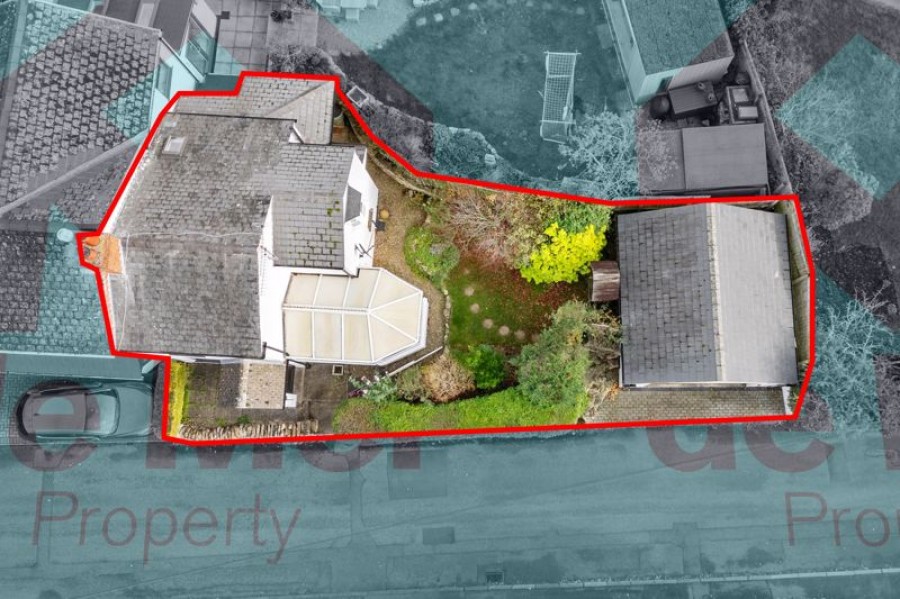 Images for Bowbridge Lane, Prestbury, Cheltenham, GL52