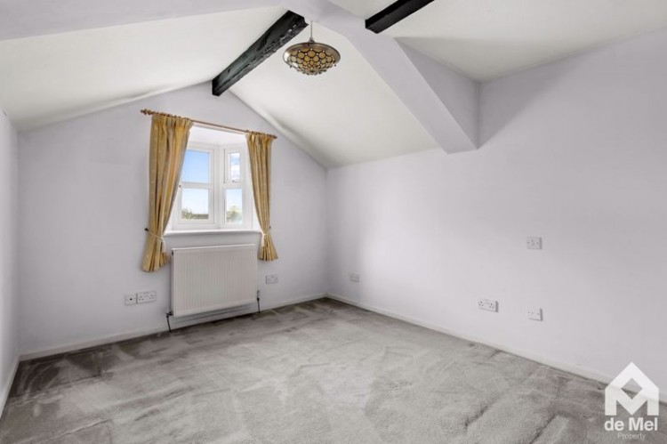 Images for Bowbridge Lane, Prestbury, Cheltenham, GL52