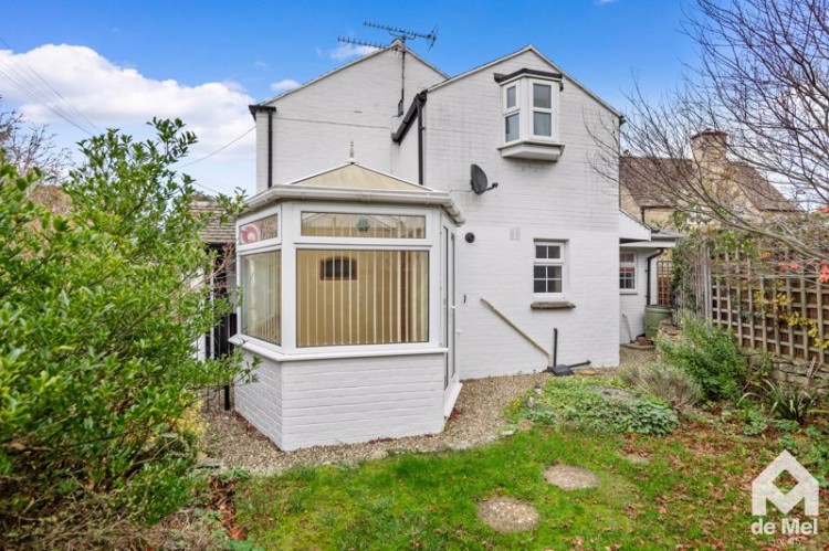 Images for Bowbridge Lane, Prestbury, Cheltenham, GL52