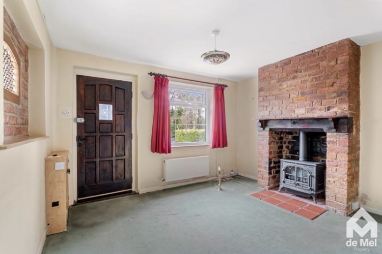 Images for Bowbridge Lane, Prestbury, Cheltenham, GL52