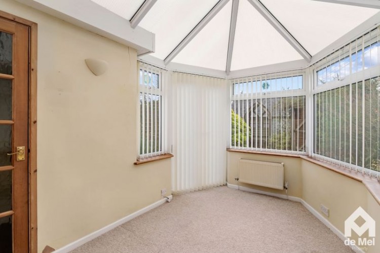 Images for Bowbridge Lane, Prestbury, Cheltenham, GL52