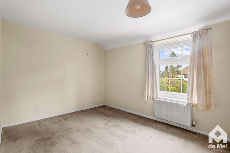 Images for Bowbridge Lane, Prestbury, Cheltenham, GL52