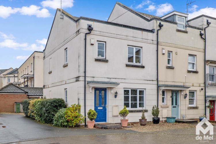 Images for Kempley Close, Cheltenham, Gloucestershire, GL52