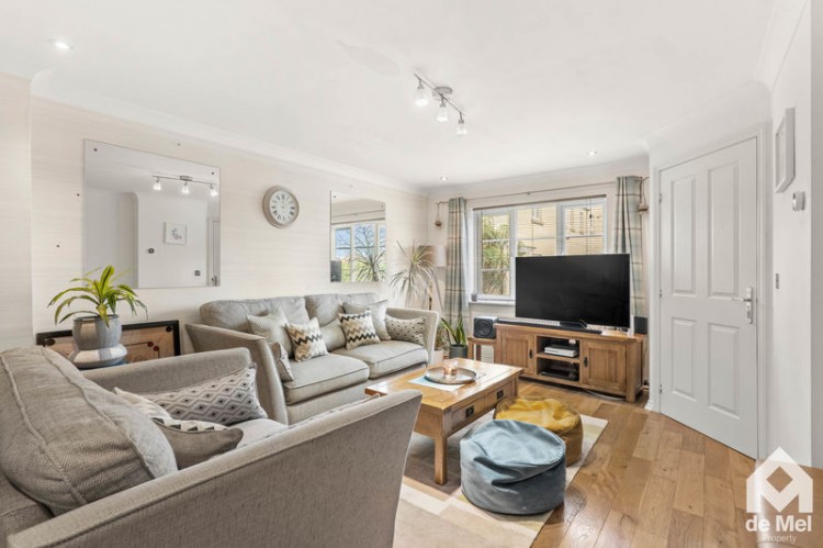 Images for Kempley Close, Cheltenham, Gloucestershire, GL52