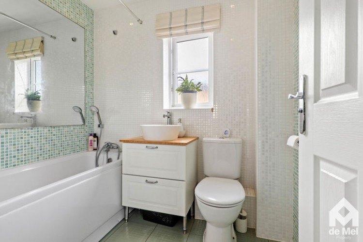 Images for Kempley Close, Cheltenham, Gloucestershire, GL52