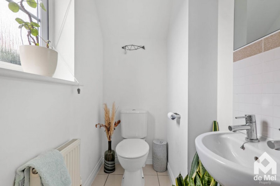 Images for Kempley Close, Cheltenham, Gloucestershire, GL52