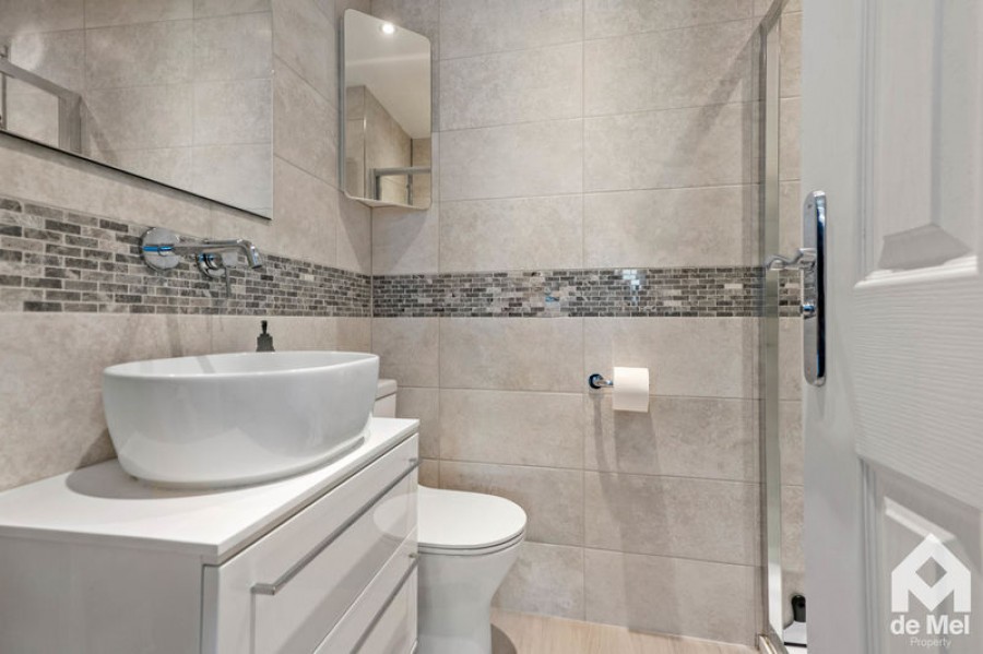 Images for Kempley Close, Cheltenham, Gloucestershire, GL52