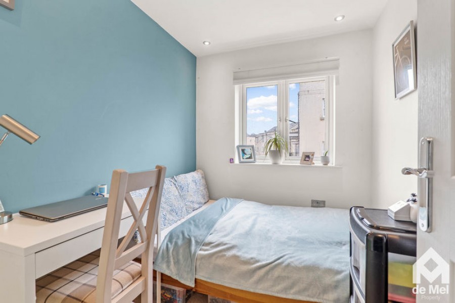 Images for Kempley Close, Cheltenham, Gloucestershire, GL52