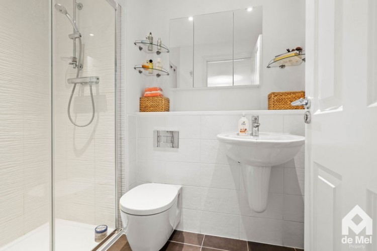 Images for Clover Drive, Prestbury, Cheltenham, GL52