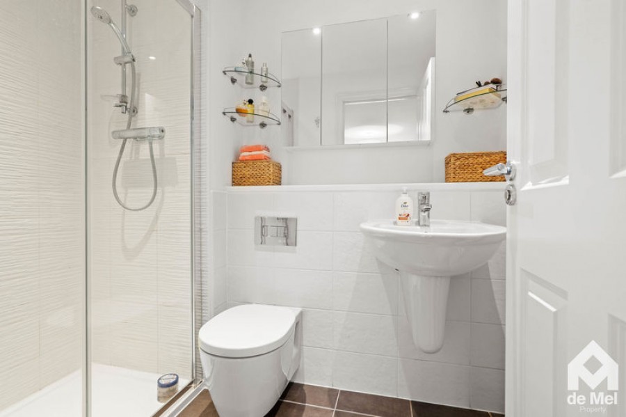 Images for Clover Drive, Prestbury, Cheltenham, GL52