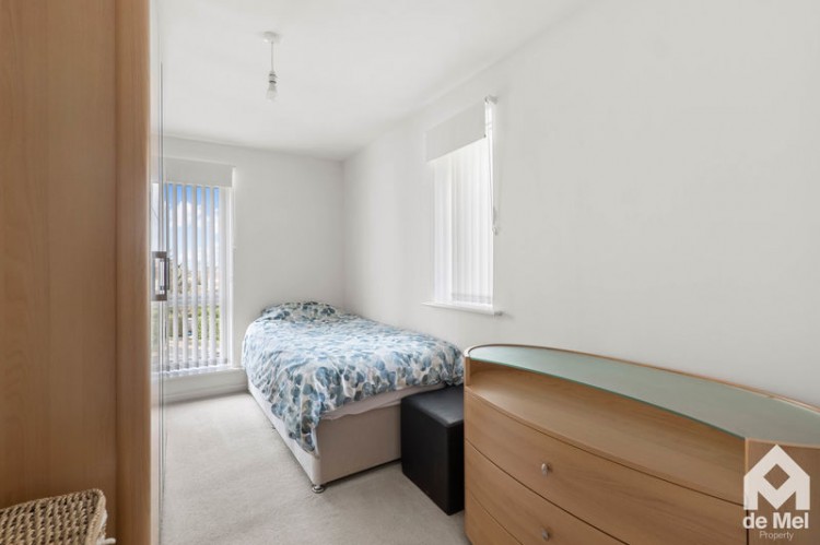 Images for Clover Drive, Prestbury, Cheltenham, GL52