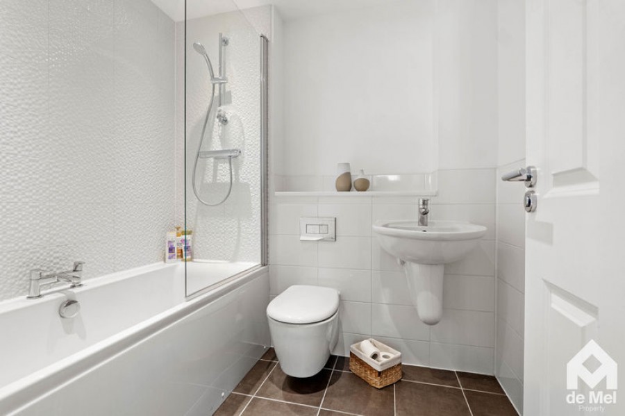 Images for Clover Drive, Prestbury, Cheltenham, GL52