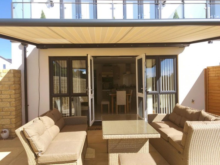 Images for Clover Drive, Prestbury, Cheltenham, GL52