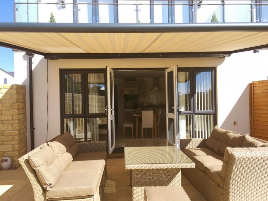 Images for Clover Drive, Prestbury, Cheltenham, GL52