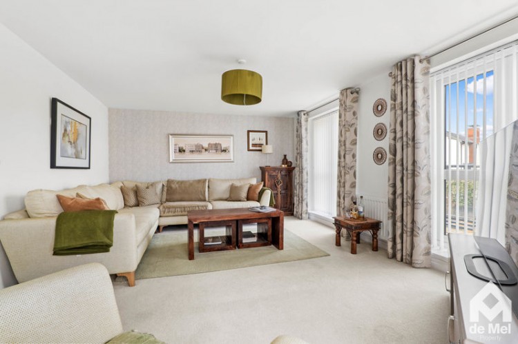 Images for Clover Drive, Prestbury, Cheltenham, GL52