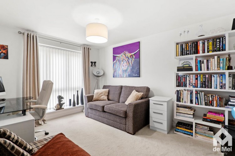 Images for Clover Drive, Prestbury, Cheltenham, GL52